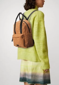 Even&Odd ZainoBrown Donna Borse EV451Q04F-O11