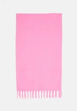 Even&Odd SciarpaPink Donna Sciarpe EV451G0A1-J11