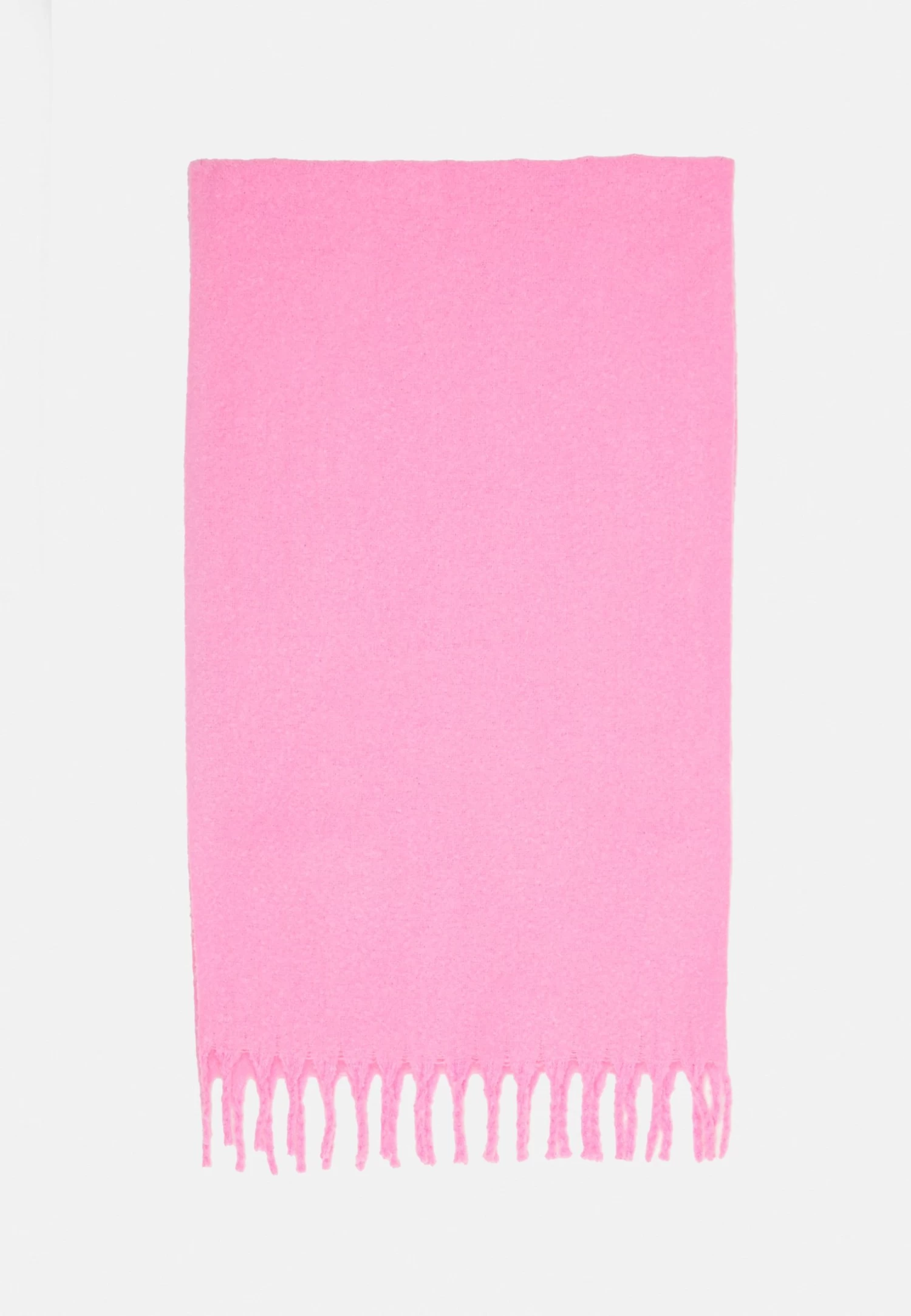 Even&Odd SciarpaPink Donna Sciarpe EV451G0A1-J11