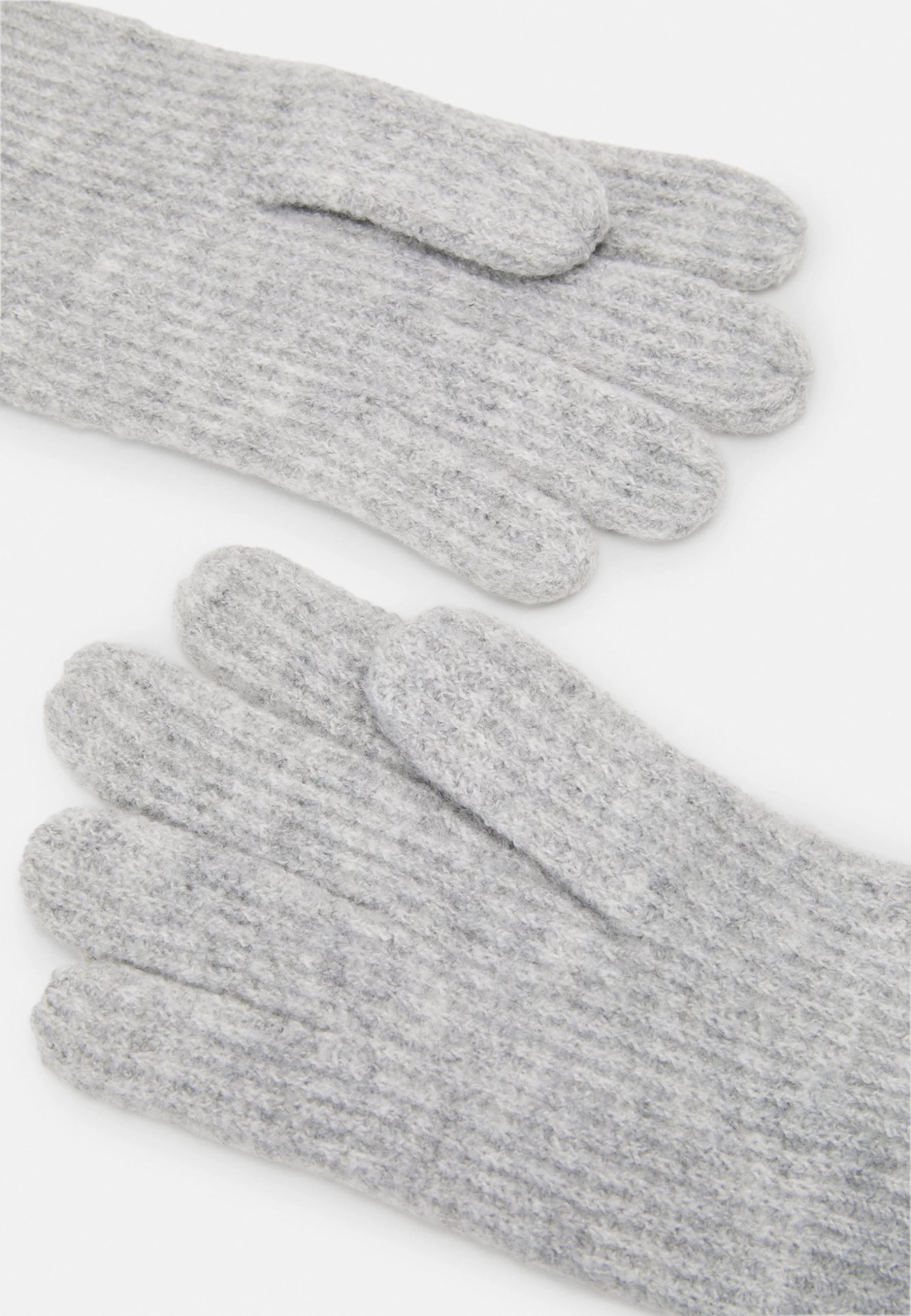 Even&Odd GuantiGrey Donna Guanti EV451A03Y-C11 - immagine 2