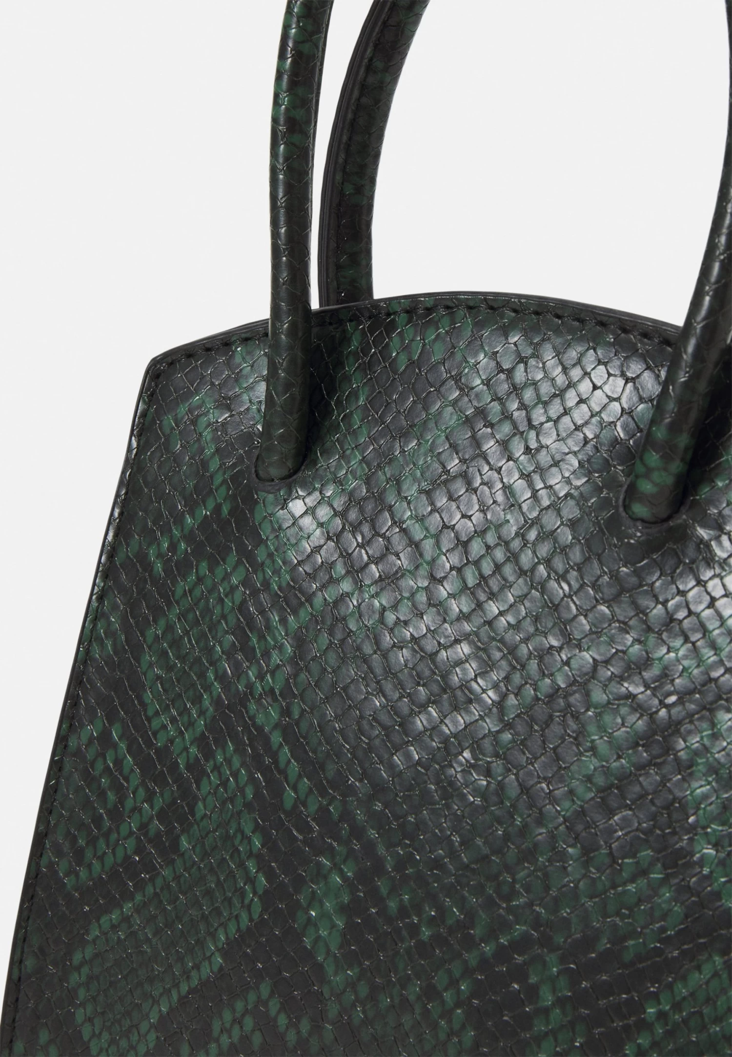 Even&Odd Borsa A ManoBlack Donna Borse EV451H13U-Q11 - immagine 5