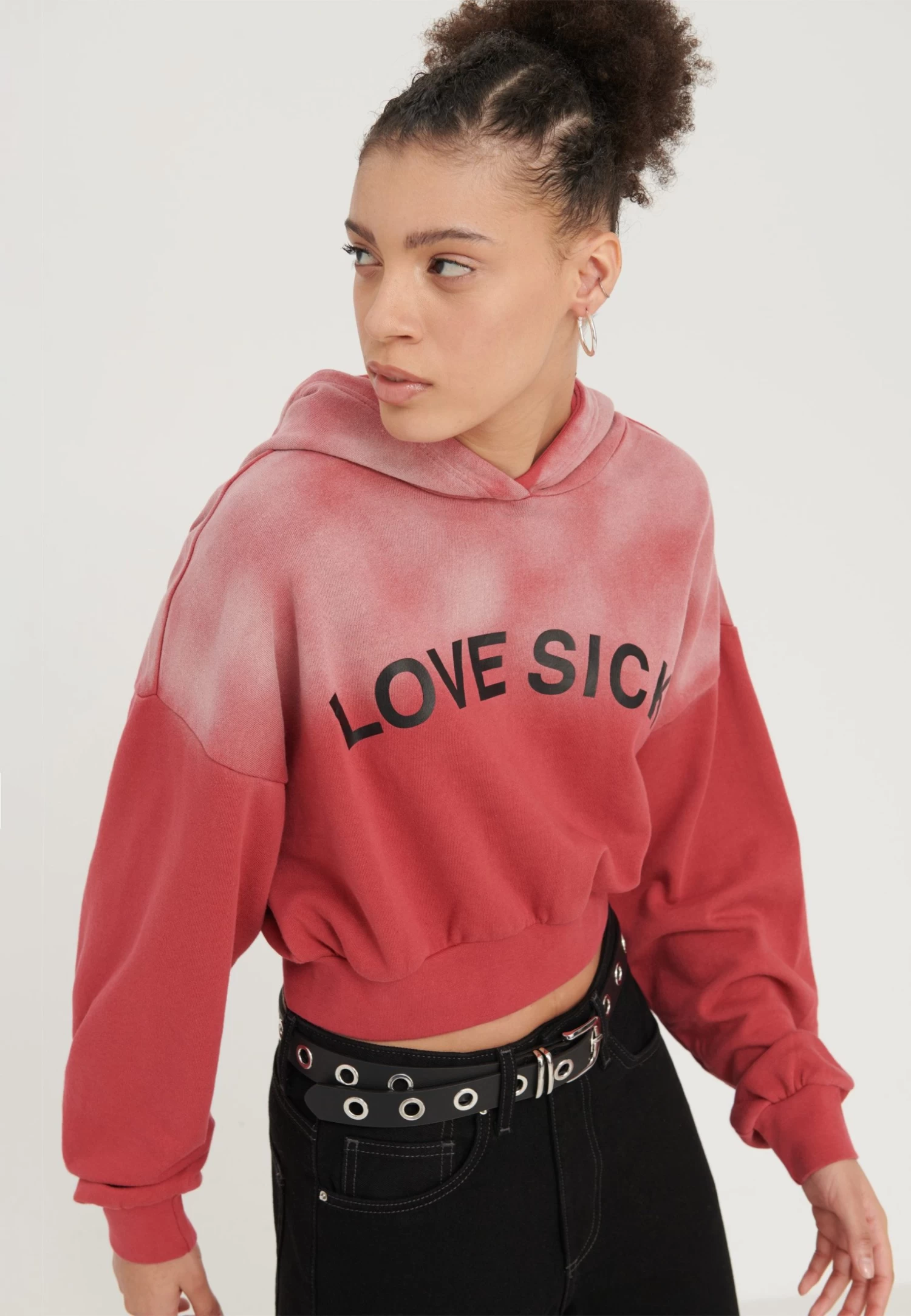 Even&Odd FelpaBrown Donna Felpe EV421J0D9-O11