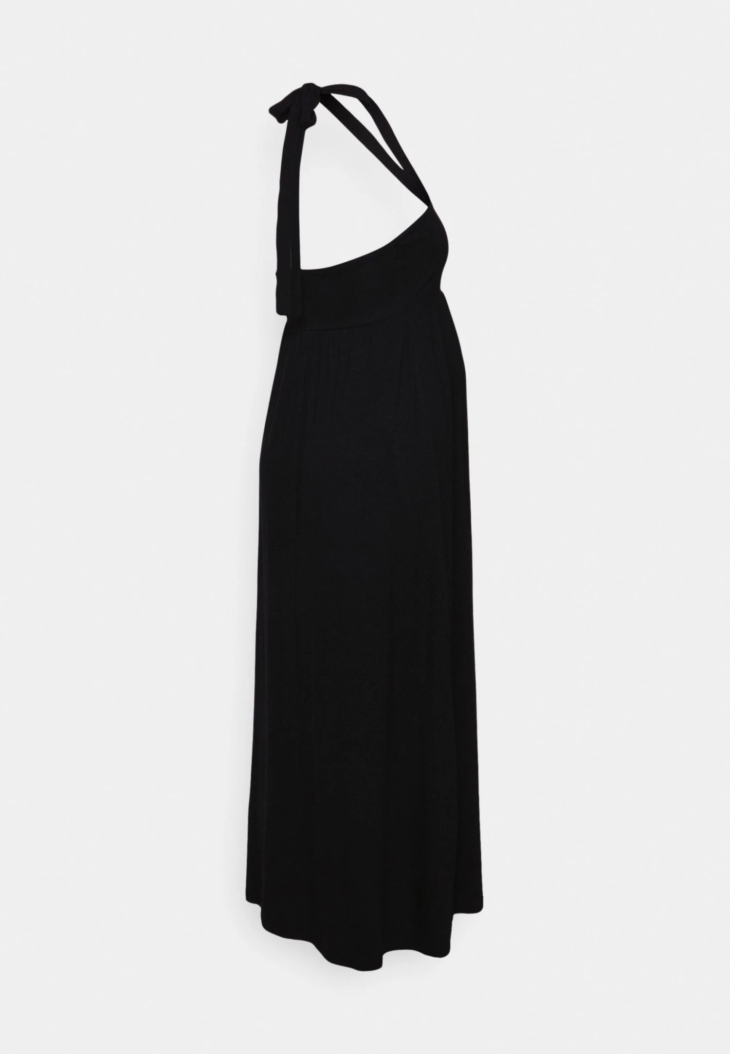 Vestito Di MaglinaBlack Donna Vestiti EVO29F013-Q11 - immagine 2