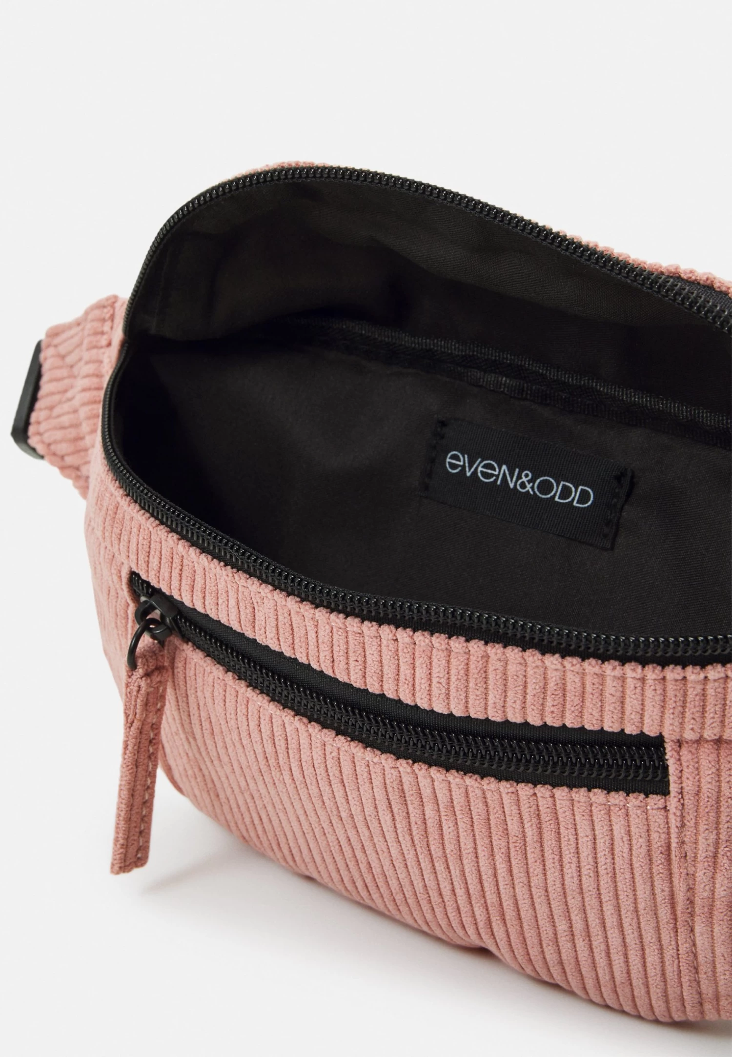 Even&Odd MarsupioPink Donna Borse EV451H15S-J11 - immagine 3