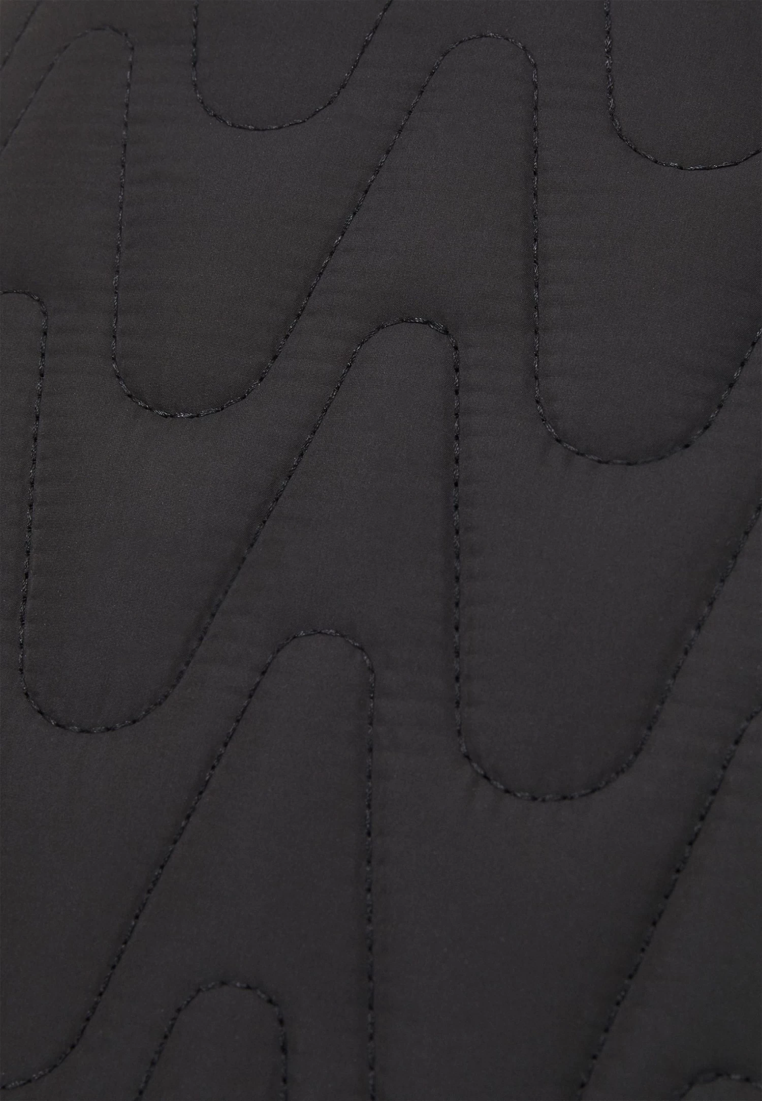 Even&Odd ZainoBlack Donna Borse EV451Q048-Q11 - immagine 5