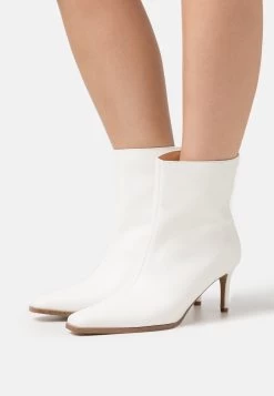 Even&Odd StivalettiWhite Donna Stivaletti EV411N0J3-A11