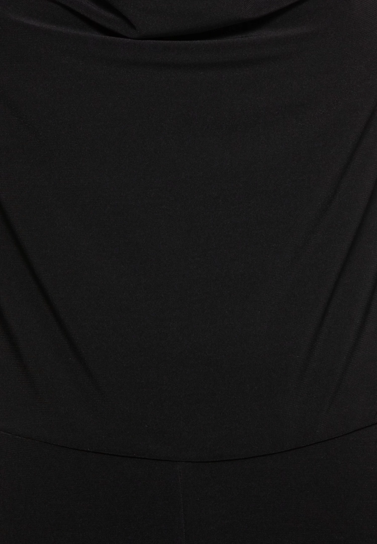 Even&Odd Tuta JumpsuitBlack Donna Tute Jumpsuit EV421T05X-Q11 - immagine 3