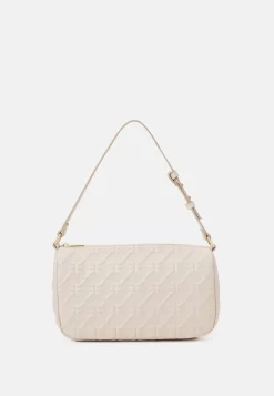 Even&Odd Borsa A ManoOff-White Donna Borse EV451H144-A11