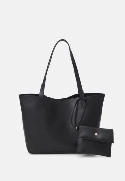 Even&Odd Borsa A ManoBlack Donna Borse EV451H140-Q11