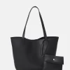 Even&Odd Borsa A ManoBlack Donna Borse EV451H140-Q11