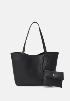 Even&Odd Borsa A ManoBlack Donna Borse EV451H140-Q11