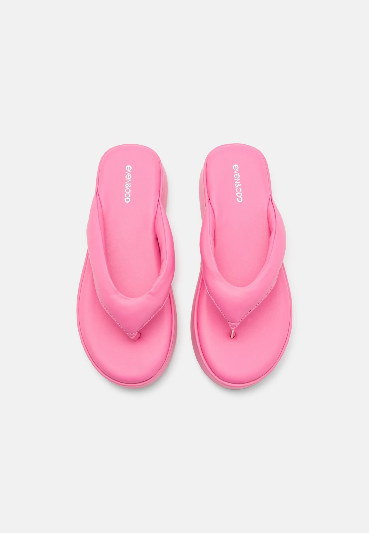 Even&Odd InfraditoPink Donna Sandali EV411A0RZ-J11 - immagine 6