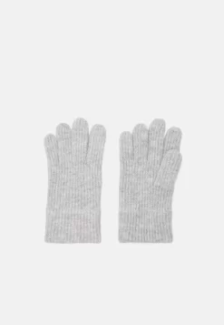 Even&Odd GuantiGrey Donna Guanti EV451A03Y-C11