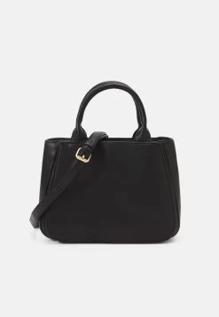 Even&Odd Borsa A ManoBlack Donna Borse EV451H15M-Q11