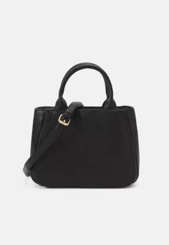 Even&Odd Borsa A ManoBlack Donna Borse EV451H15M-Q11