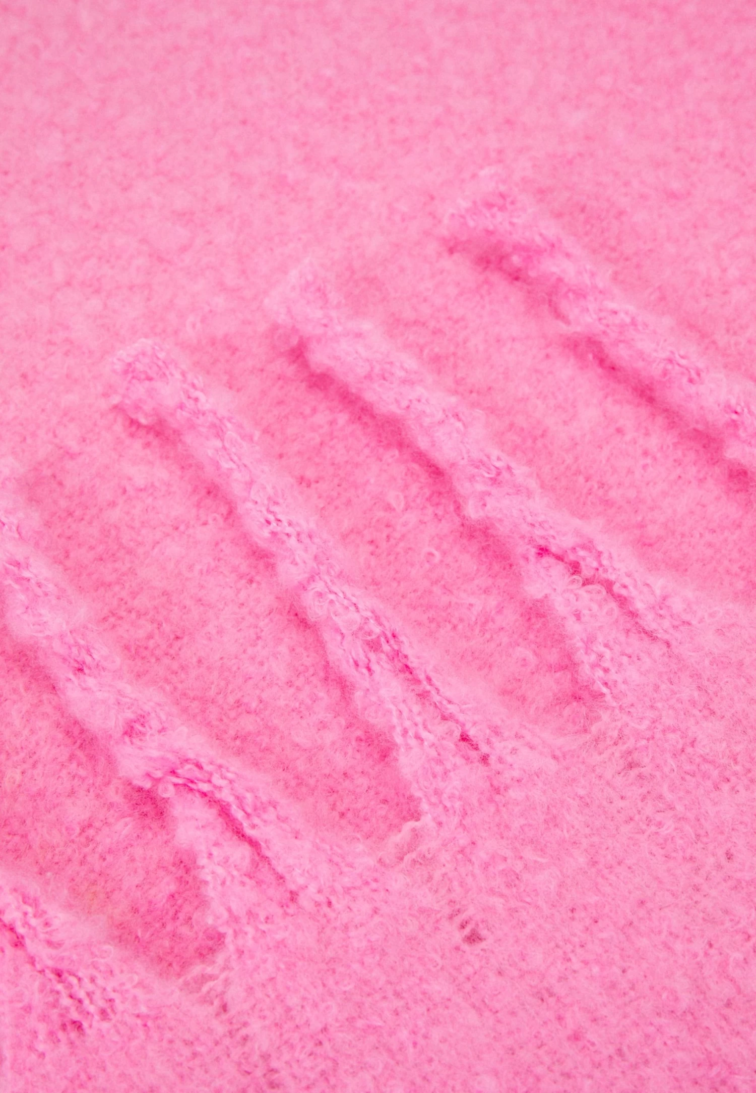 Even&Odd SciarpaPink Donna Sciarpe EV451G0A1-J11 - immagine 3