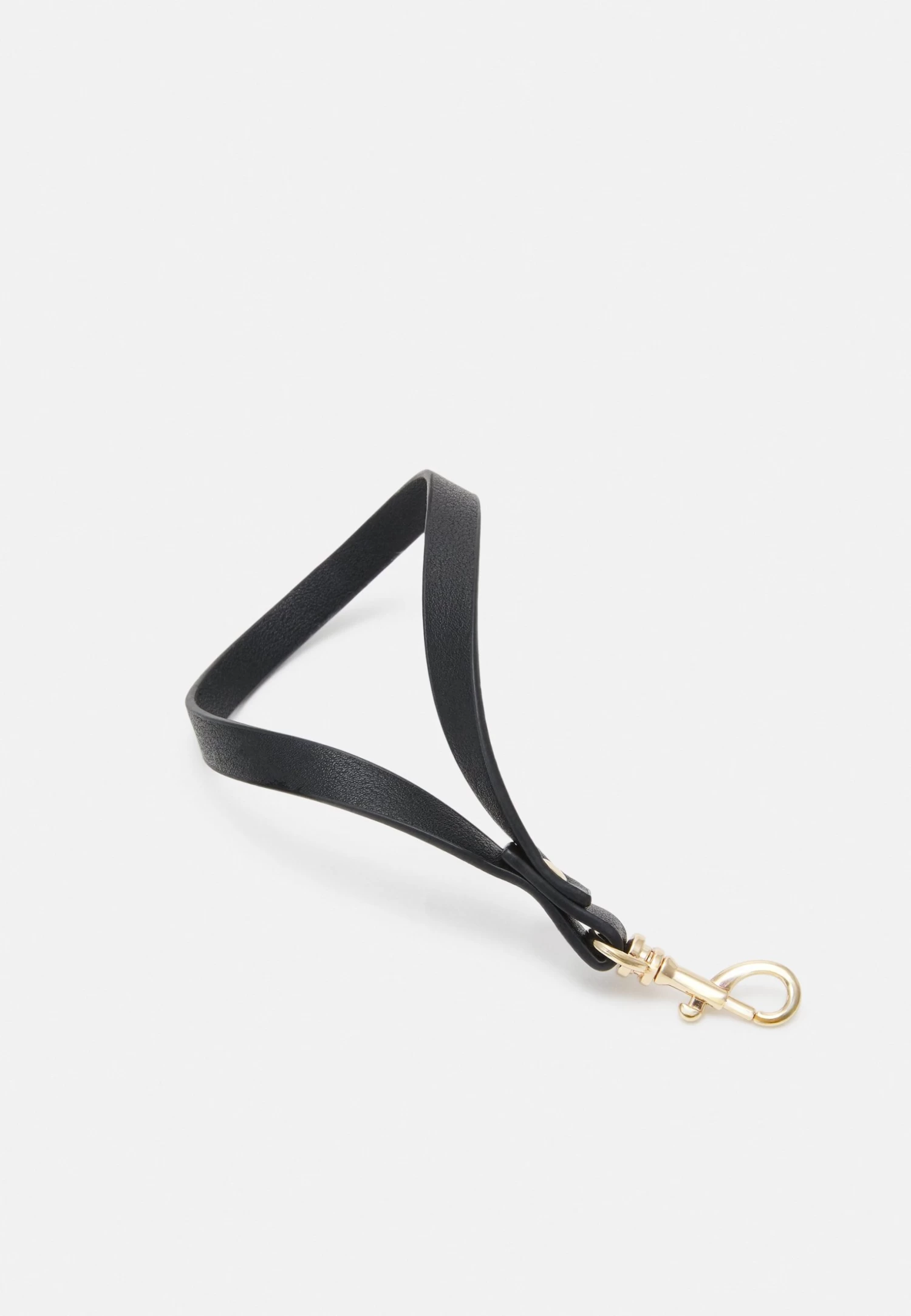 Even&Odd PortafoglioBlack Donna Portafogli E Portachiavi EV451F04H-Q11 - immagine 5