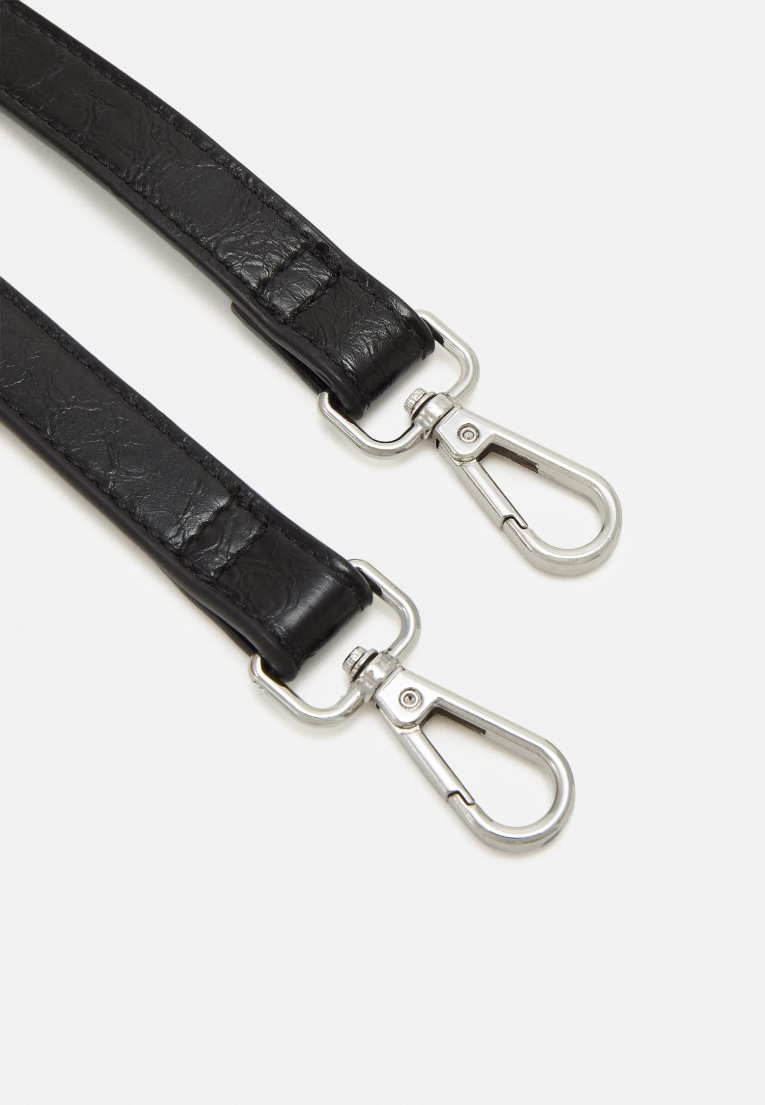 Even&Odd Borsa A TracollaBlack Donna Borse EV451H13T-Q11 - immagine 5