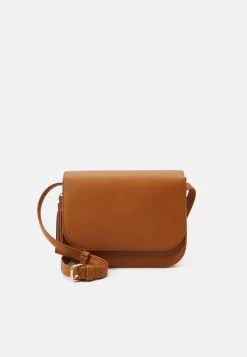 Even&Odd Borsa A TracollaCognac Donna Borse EV451H0ZX-O11