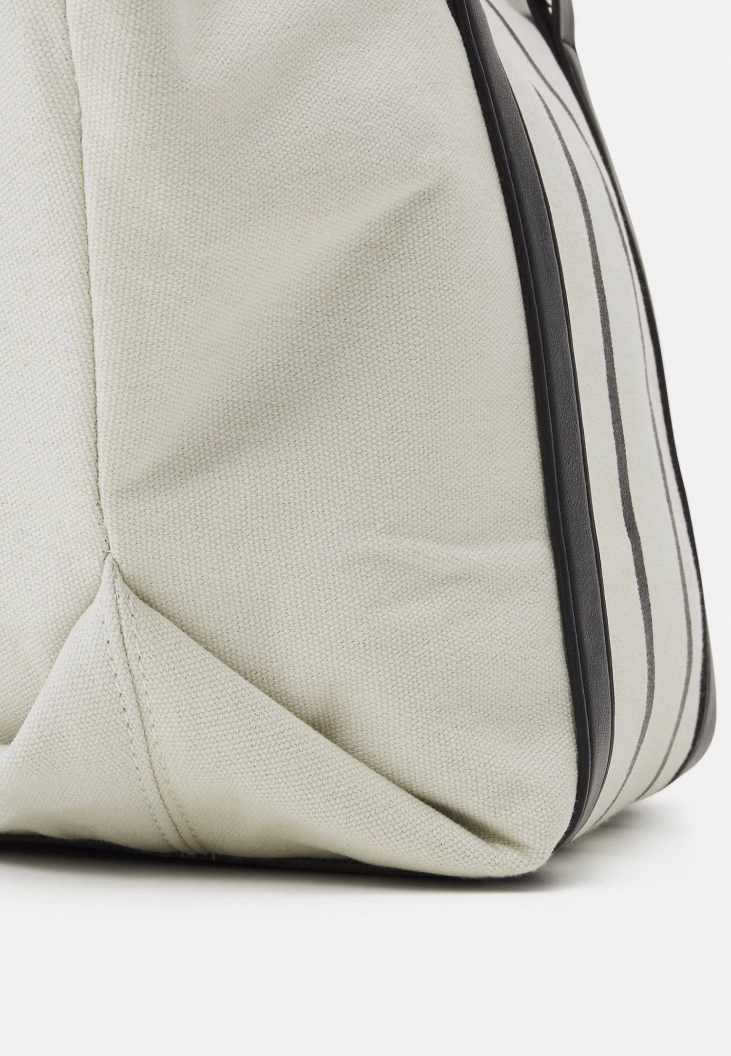 Even&Odd Borsa A ManoWhite/Black Donna Borse EV451H15L-A11 - immagine 5