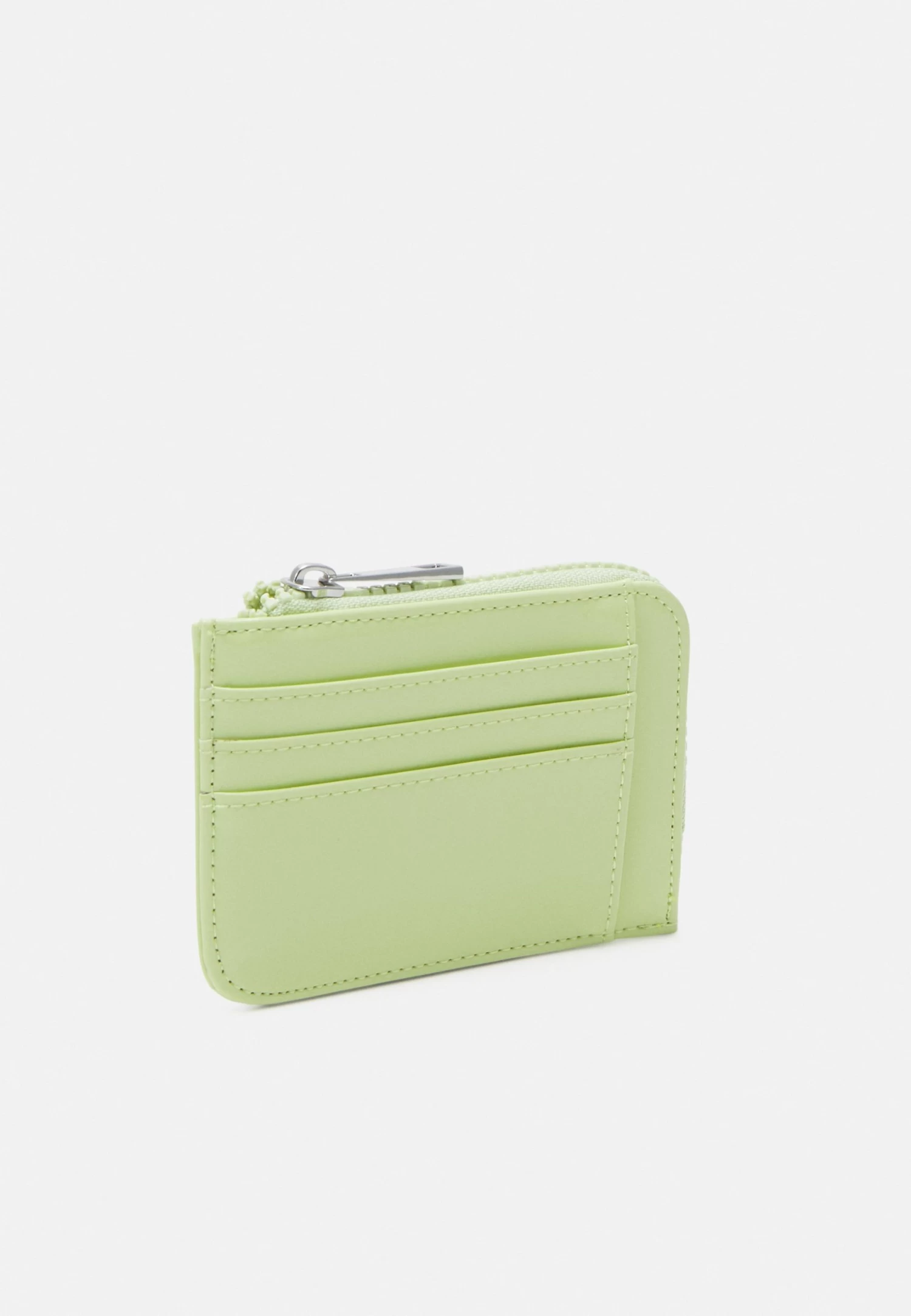 Even&Odd PortafoglioGreen Donna Portafogli E Portachiavi EV451F04A-M11 - immagine 2