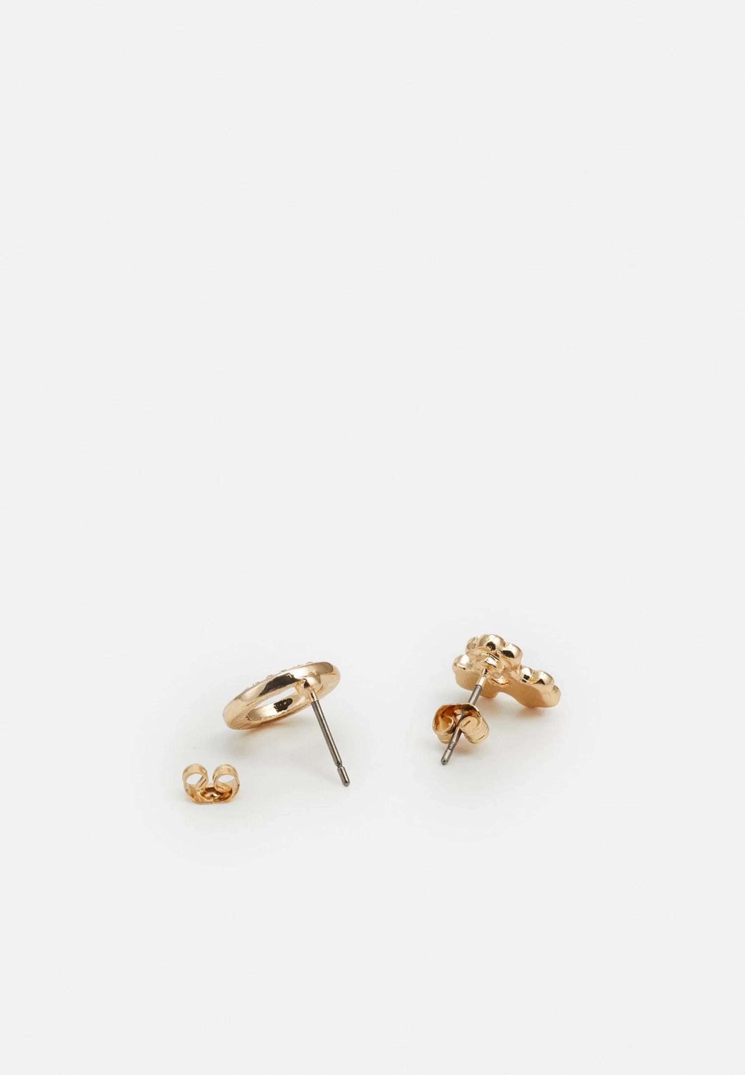 Even&Odd 7 PackOrecchiniGold-Coloured Donna Gioielli EV451L01K-F11 - immagine 2