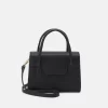 Even&Odd Borsa A TracollaBlack Donna Borse EV451H11H-Q11