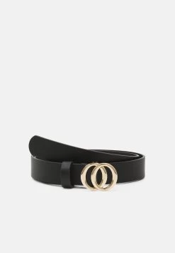 Even&Odd CinturaBlack Donna Cinture EV451D060-Q11