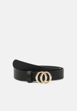 Even&Odd CinturaBlack Donna Cinture EV451D060-Q11