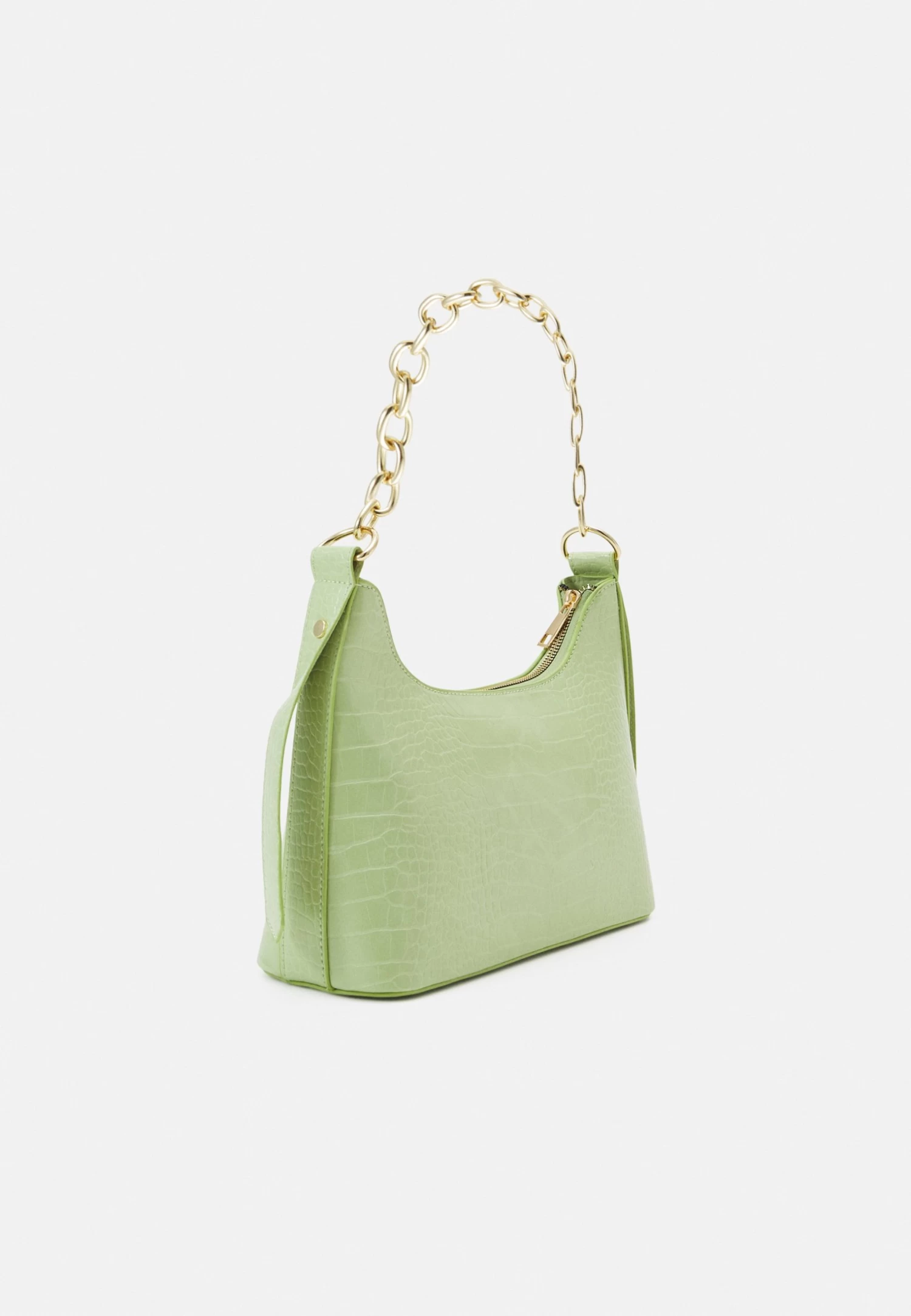 Even&Odd Borsa A ManoGreen Donna Borse EV451H13X-M11 - immagine 2