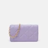 Even&Odd PochetteLilac Donna Borse EV451H0V3-I11