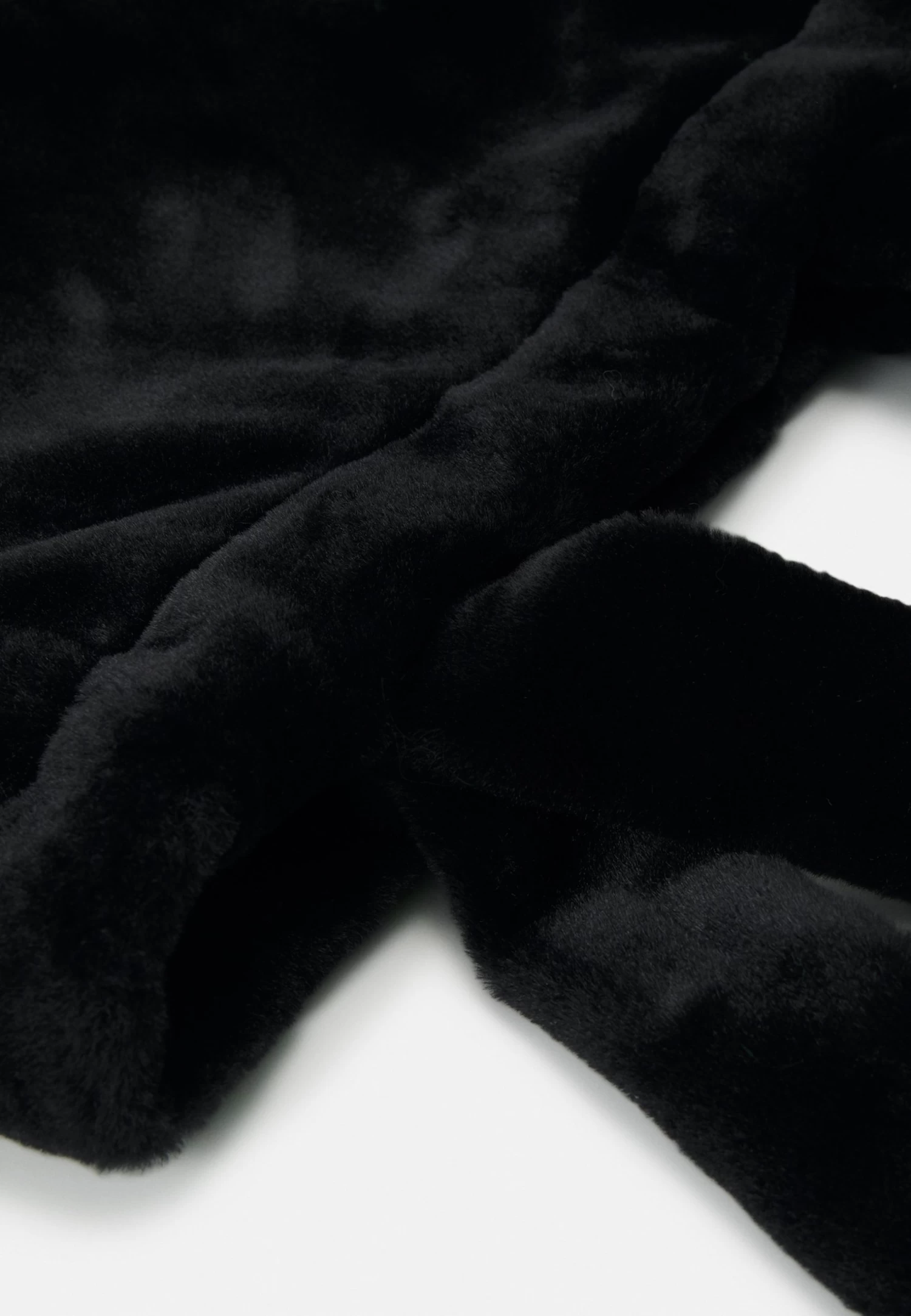 Even&Odd Shopping BagBlack Donna Borse EV451H147-Q11 - immagine 4