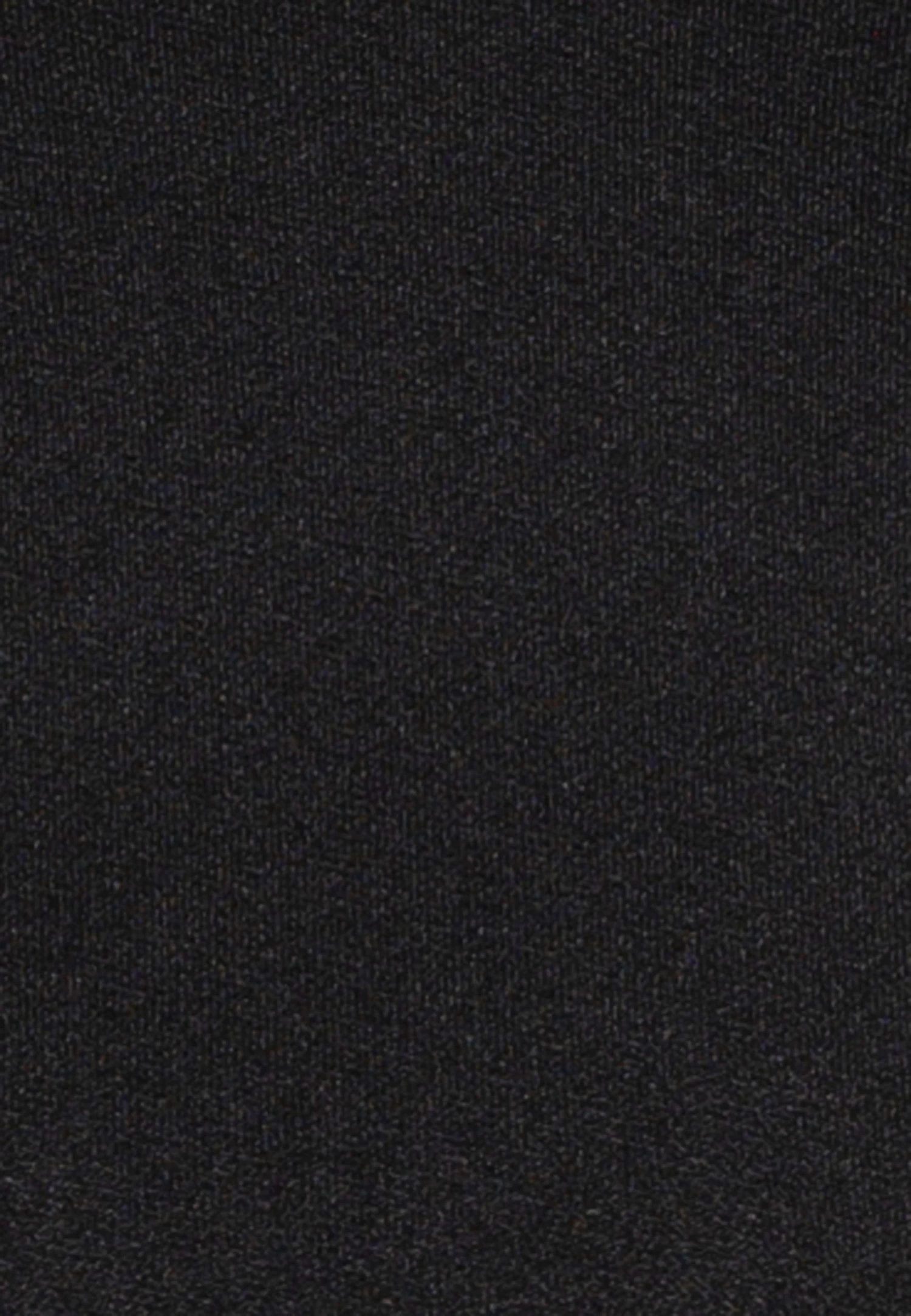 Even&Odd Longsleeve Shoulder DropWhiteTopBlack Donna T-shirt E Top EV421D21C-Q11 - immagine 3