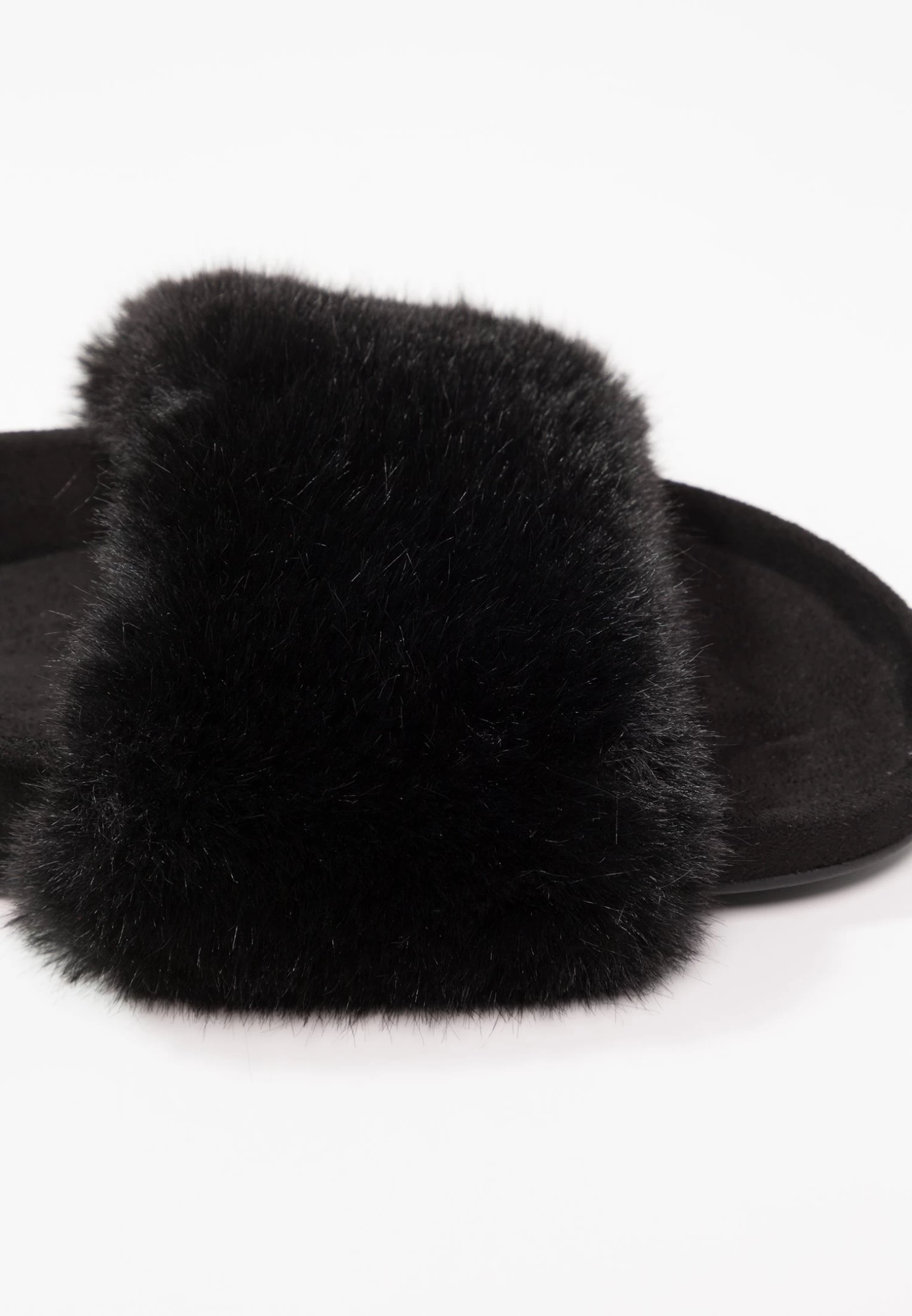 Even&Odd PantofoleBlack Donna Pantofole EV411A0BI-Q11 - immagine 3