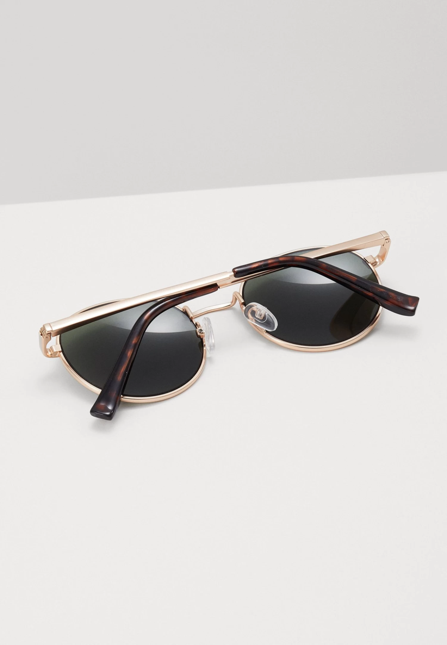 Even&Odd Occhiali Da SoleGreen Donna Occhiali Da Sole EV451K022-M11 - immagine 4