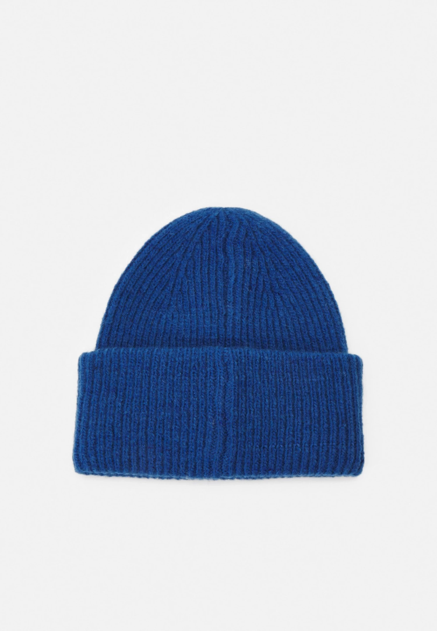 Even&Odd BerrettoBlue Donna Cappelli E Foulard EV451B06L-K12 - immagine 2