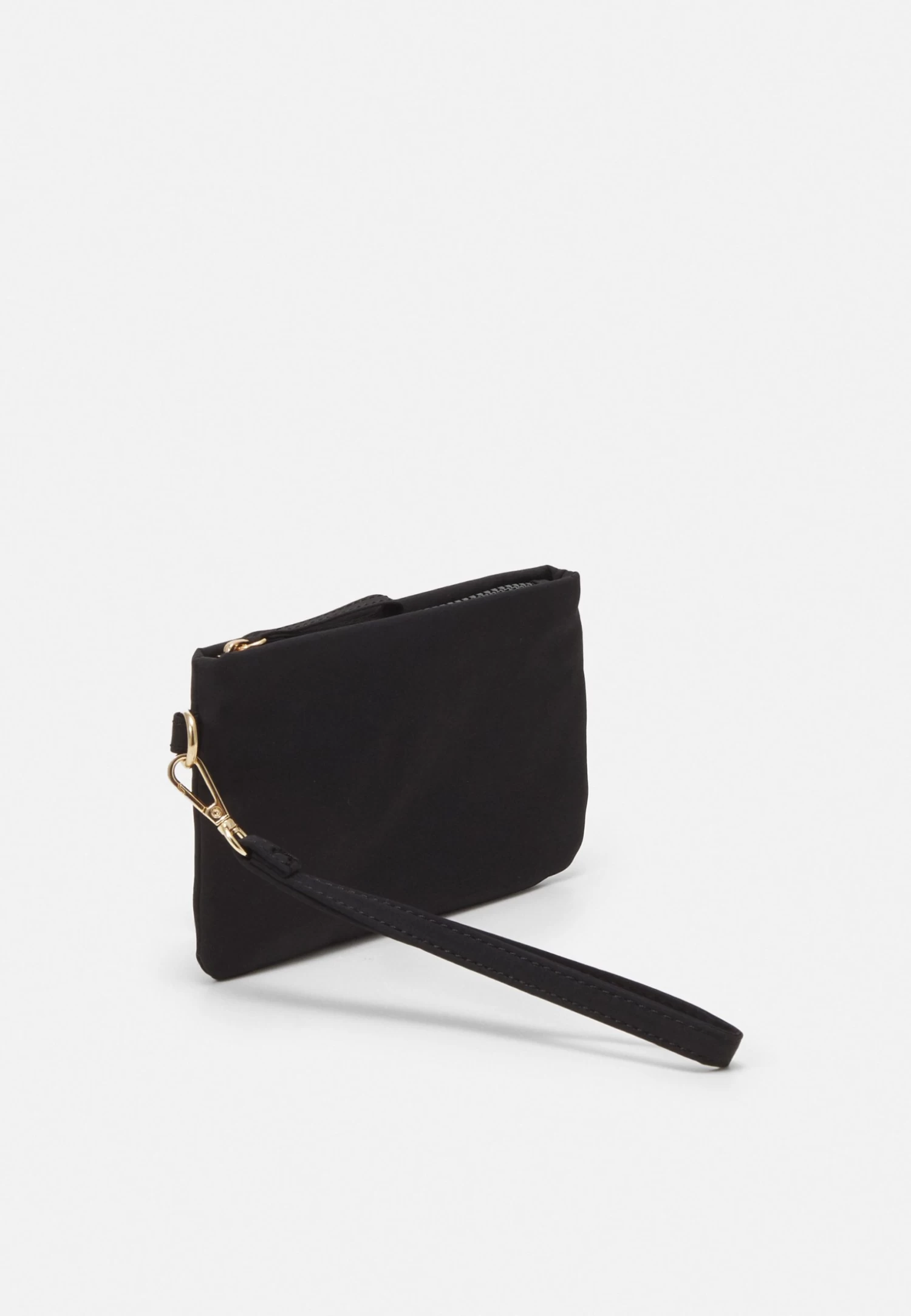 Even&Odd PortafoglioBlack Donna Portafogli E Portachiavi EV451F04J-Q11 - immagine 2