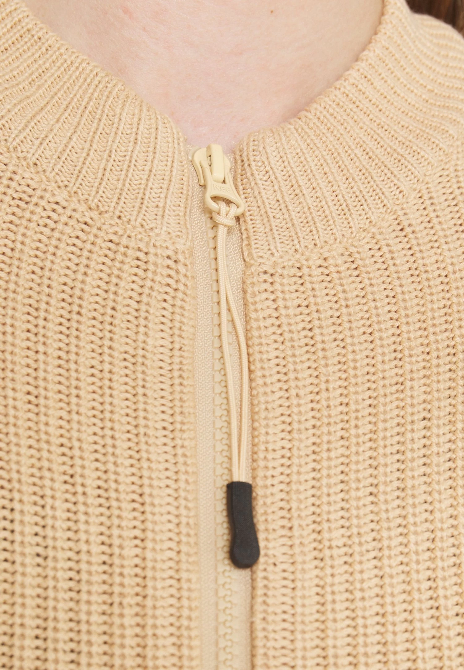 Even&Odd MaglioneSand Donna Maglieria EV421I0G1-B11 - immagine 11