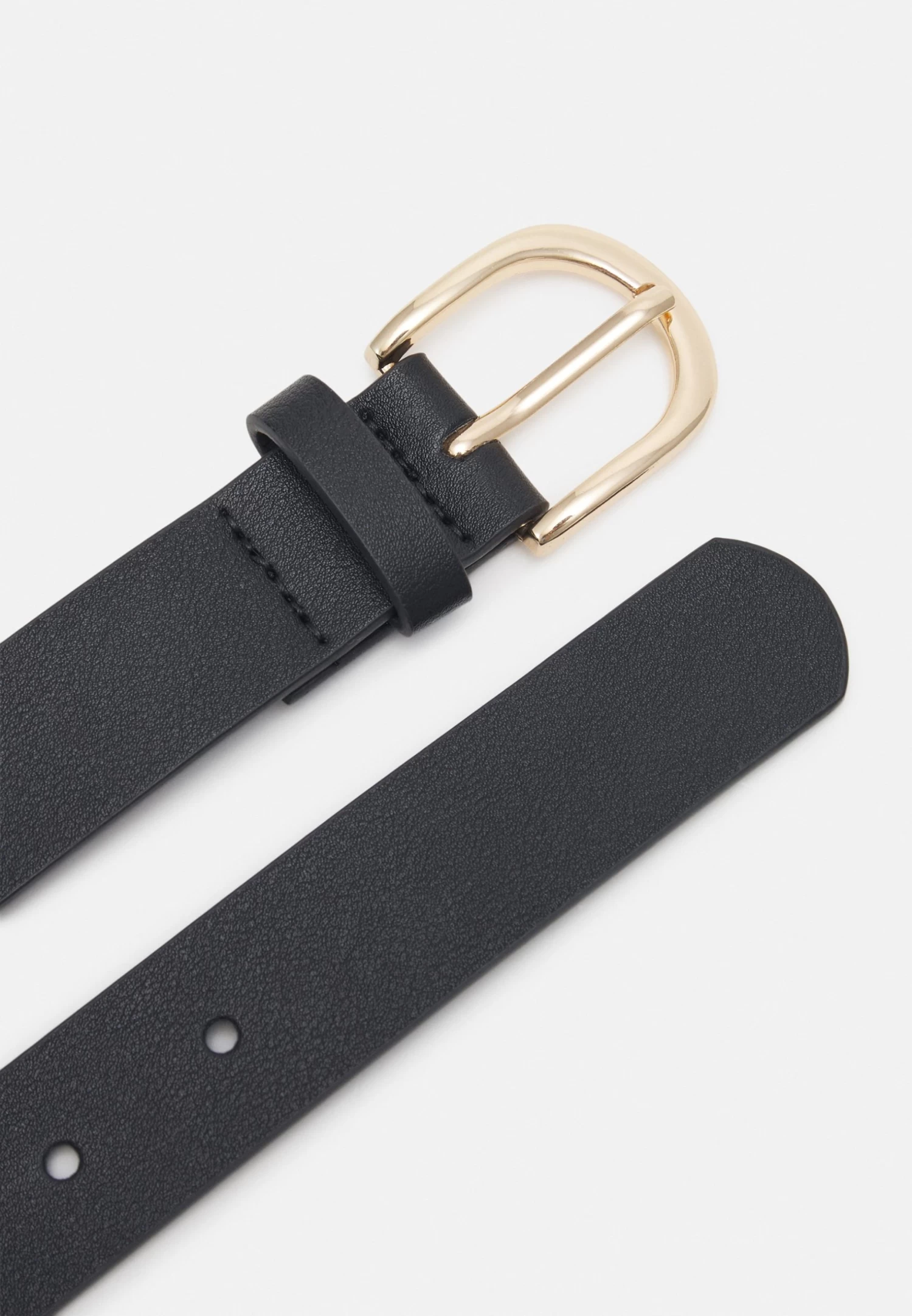 Even&Odd CinturaBlack Donna Cinture EV451D064-Q11 - immagine 2