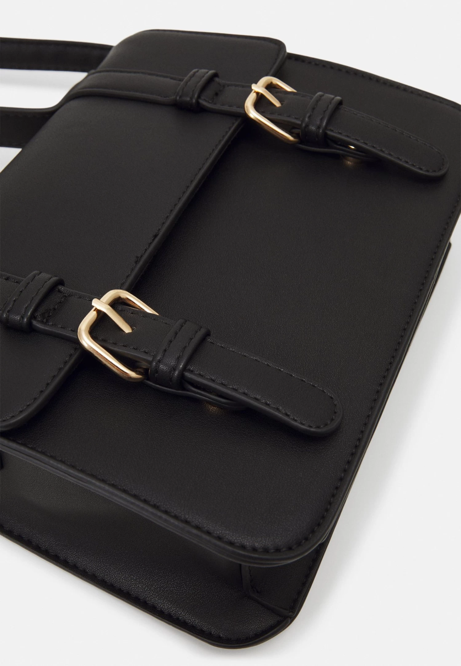 Even&Odd Borsa A TracollaBlack Donna Borse EV451H164-Q11 - immagine 4