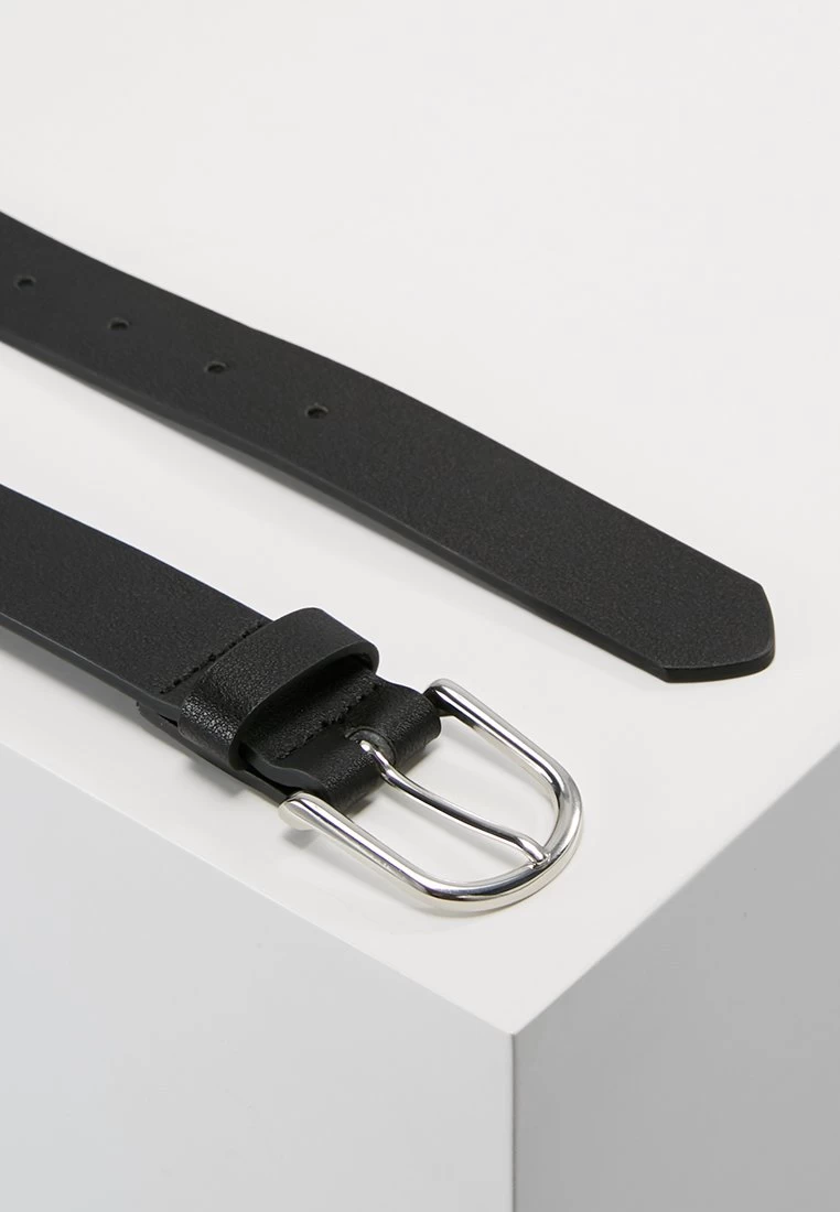 Even&Odd CinturaBlack Donna Cinture EV451D02A-Q11 - immagine 3