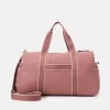 Even&Odd Borsa Da ViaggioPink Donna Borse EV451H14T-J11