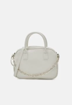 Even&Odd Borsa A ManoWhite Donna Borse EV451H141-A11