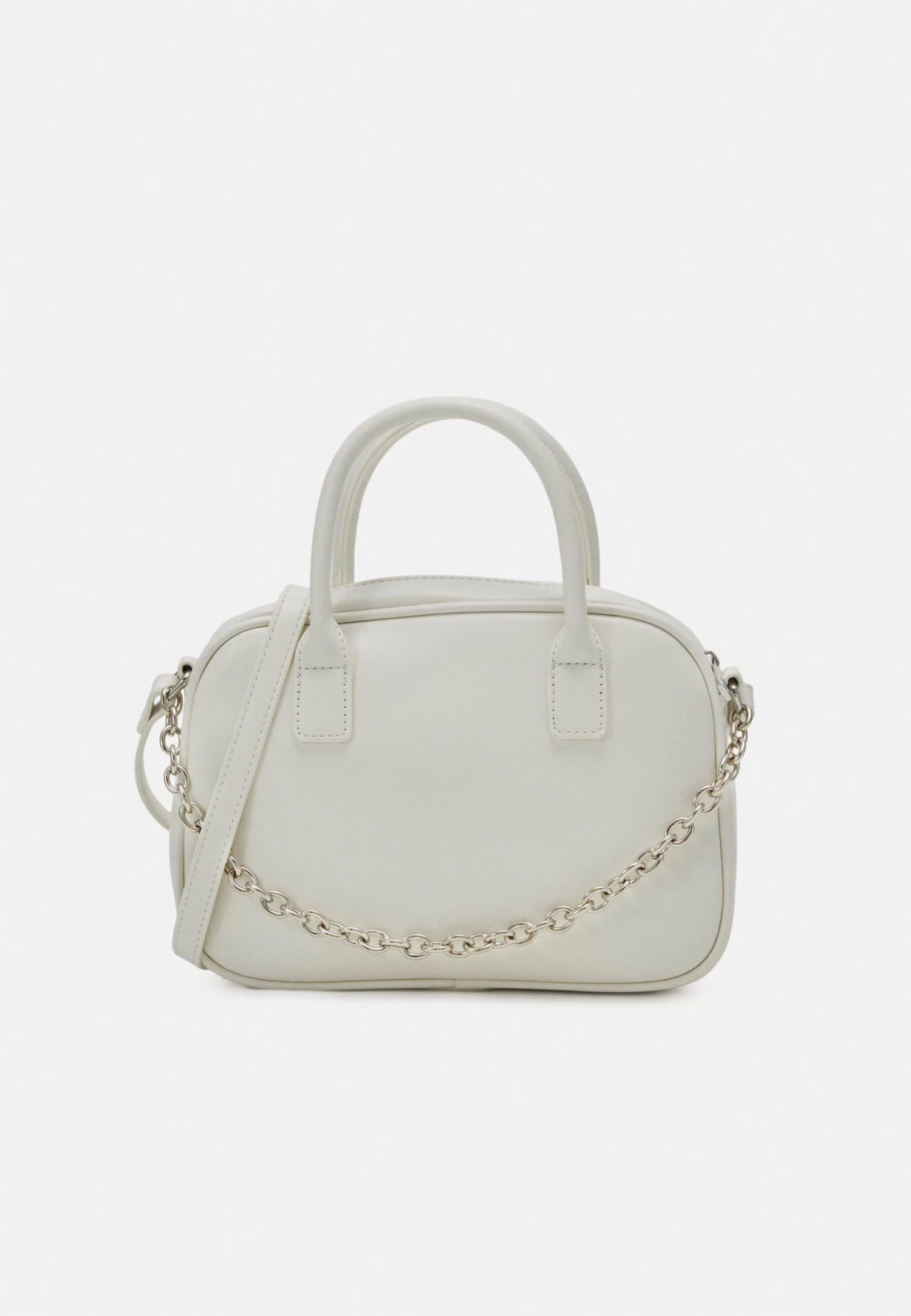 Even&Odd Borsa A ManoWhite Donna Borse EV451H141-A11
