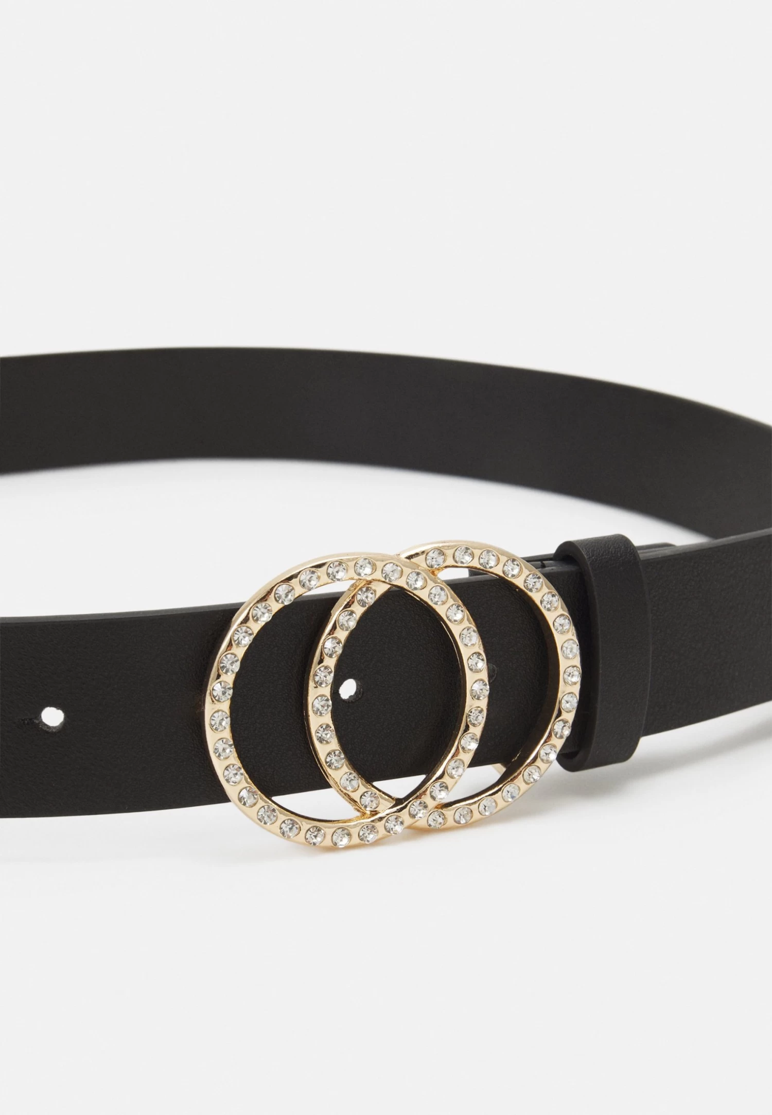 Even&Odd CinturaBlack Donna Cinture EV451D061-Q11 - immagine 3