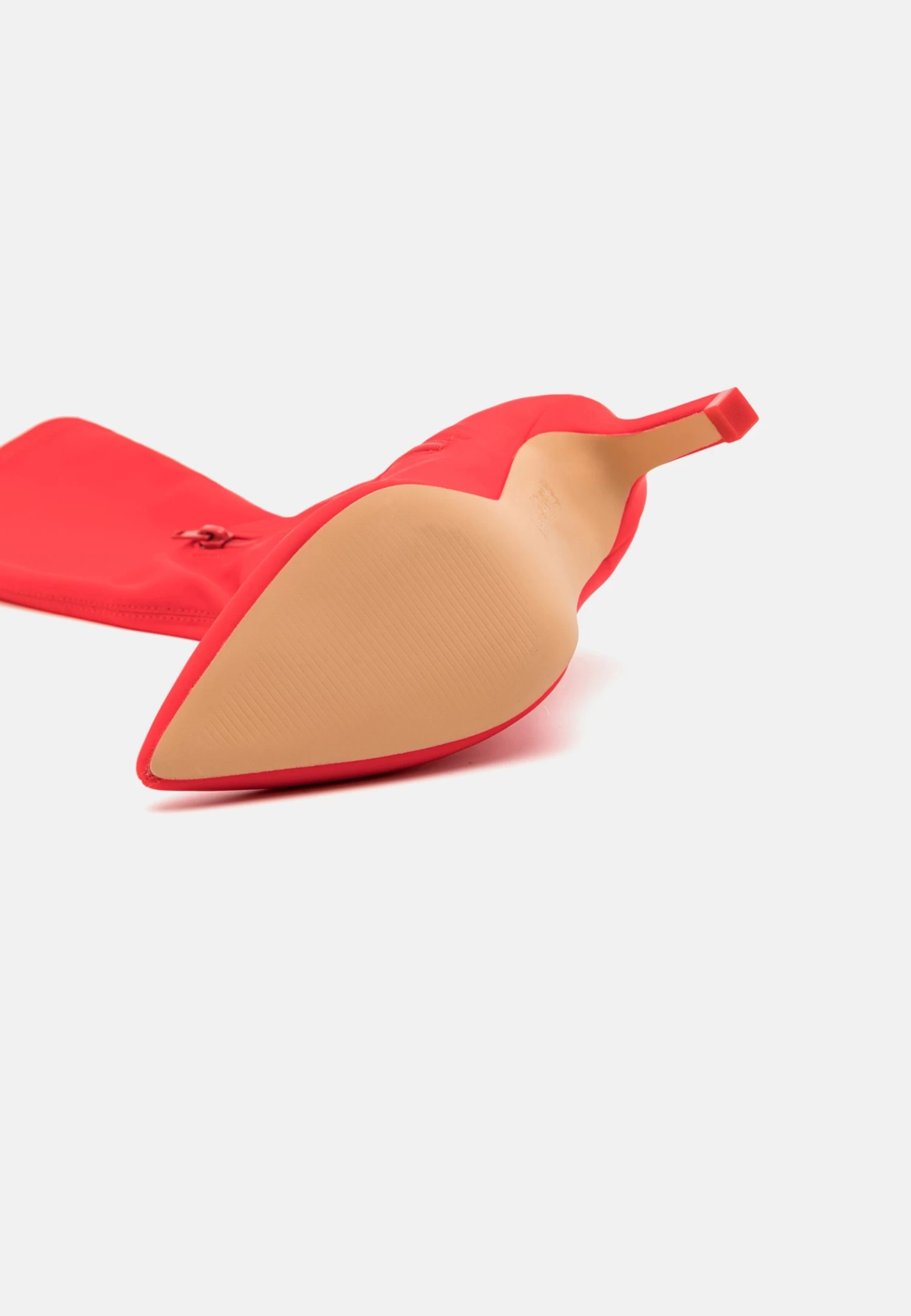 Even&Odd Stivali AltiRed Donna Stivali EV411A0XM-G11 - immagine 4