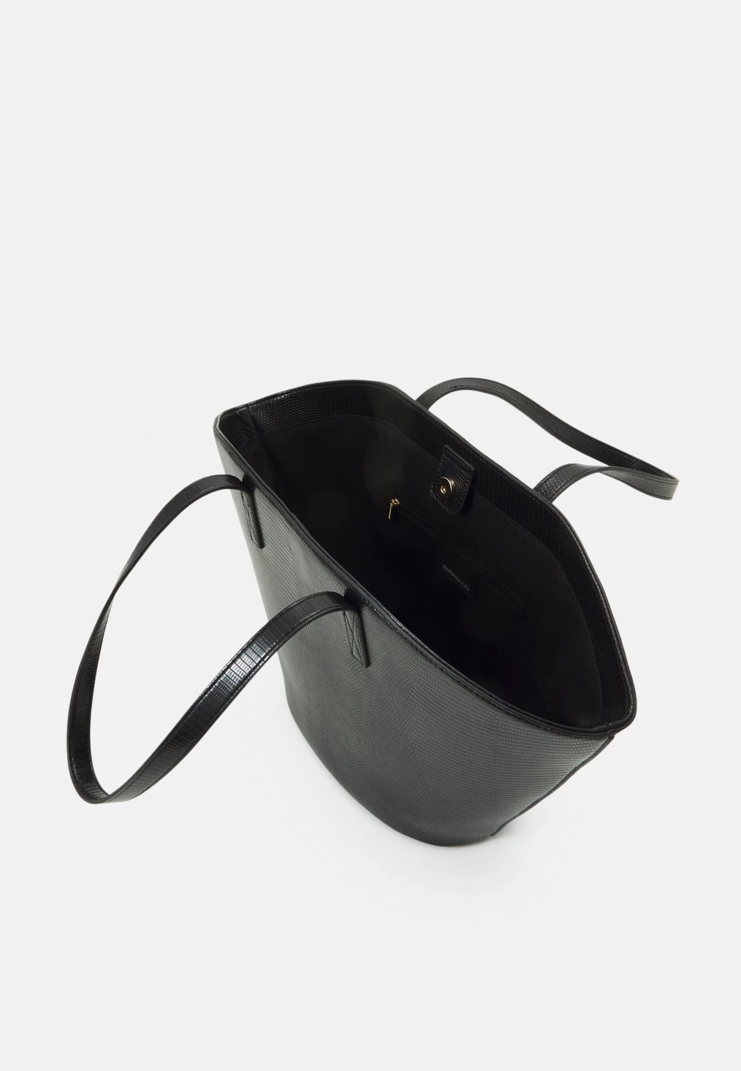 Even&Odd Borsa A ManoBlack Donna Borse EV451H15Q-Q11 - immagine 4