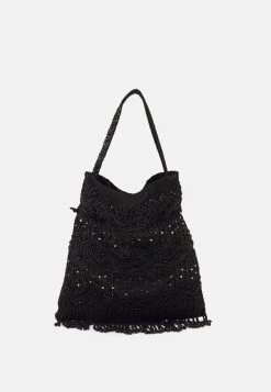 Even&Odd Borsa A ManoBlack Donna Borse EV451H131-Q11