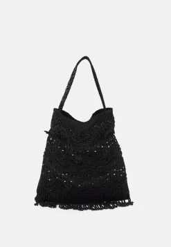 Even&Odd Borsa A ManoBlack Donna Borse EV451H131-Q11