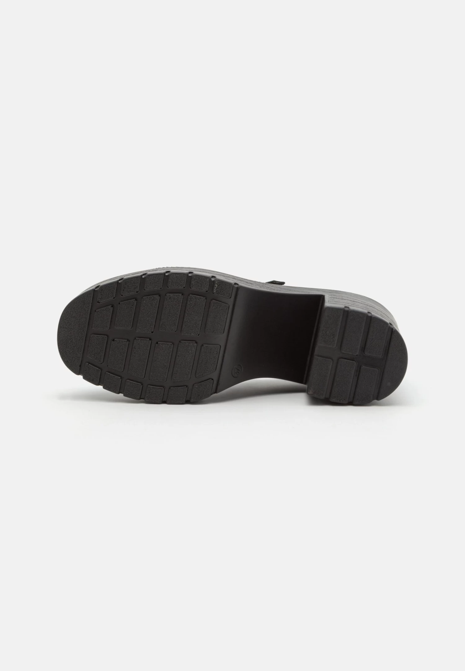 Even&Odd Decolleté - Dark Green - immagine 4